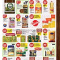 01 Pingo doce Madeira 18 a 24 fevereiro  p17.jpg